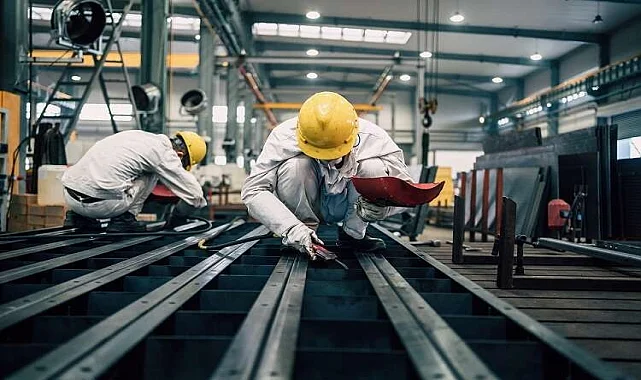 Marmara Fabrika Taşıma